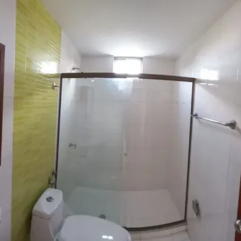 #1905 - Apartamento en arriendo en Cúcuta de 103m², 3 habitaciones y 1 parqueadero - 4