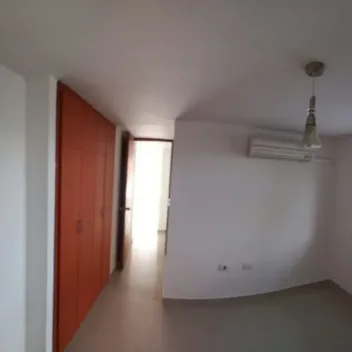 #1905 - Apartamento en arriendo en Cúcuta de 103m², 3 habitaciones y 1 parqueadero - 6