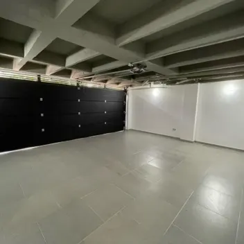 #1906 - Casa en arriendo en Cúcuta de 359m², 3 habitaciones y 2 parqueaderos - 12