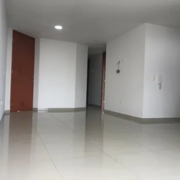 #1907 - Apartamento en arriendo en Cúcuta de 75m², 3 habitaciones y 1 parqueadero - 3