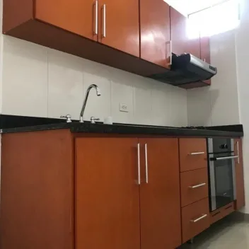#1907 - Apartamento en arriendo en Cúcuta de 75m², 3 habitaciones y 1 parqueadero - 8