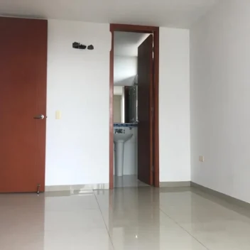 #1907 - Apartamento en arriendo en Cúcuta de 75m², 3 habitaciones y 1 parqueadero - 17