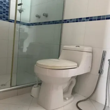 #1907 - Apartamento en arriendo en Cúcuta de 75m², 3 habitaciones y 1 parqueadero - 16