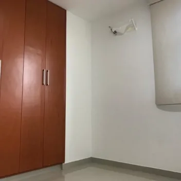 #1907 - Apartamento en arriendo en Cúcuta de 75m², 3 habitaciones y 1 parqueadero - 11