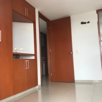 #1907 - Apartamento en arriendo en Cúcuta de 75m², 3 habitaciones y 1 parqueadero - 6