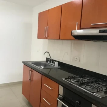 #1907 - Apartamento en arriendo en Cúcuta de 75m², 3 habitaciones y 1 parqueadero - 7