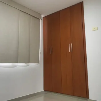 #1907 - Apartamento en arriendo en Cúcuta de 75m², 3 habitaciones y 1 parqueadero - 13