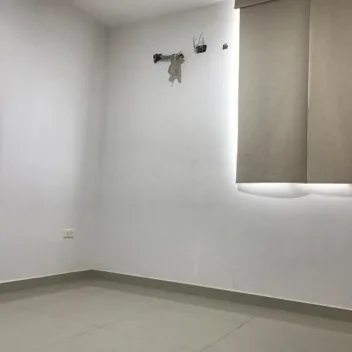 #1907 - Apartamento en arriendo en Cúcuta de 75m², 3 habitaciones y 1 parqueadero - 12