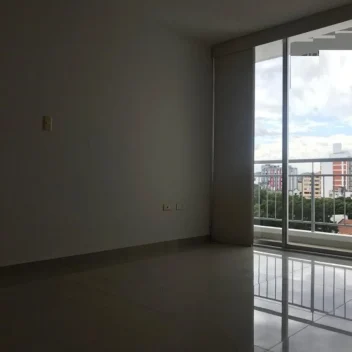 #1907 - Apartamento en arriendo en Cúcuta de 75m², 3 habitaciones y 1 parqueadero - 15