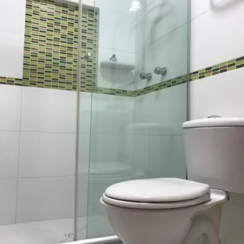 #1907 - Apartamento en arriendo en Cúcuta de 75m², 3 habitaciones y 1 parqueadero - 14