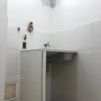 #1907 - Apartamento en arriendo en Cúcuta de 75m², 3 habitaciones y 1 parqueadero - 9