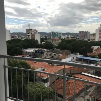 #1907 - Apartamento en arriendo en Cúcuta de 75m², 3 habitaciones y 1 parqueadero - 4