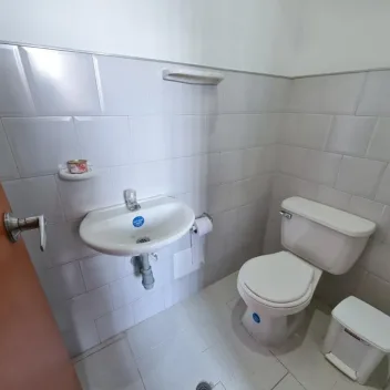 #1908 - Apartamento en arriendo en Cúcuta de 135m², 3 habitaciones y 2 parqueaderos - 9