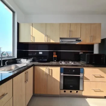 #1908 - Apartamento en arriendo en Cúcuta de 135m², 3 habitaciones y 2 parqueaderos - 14