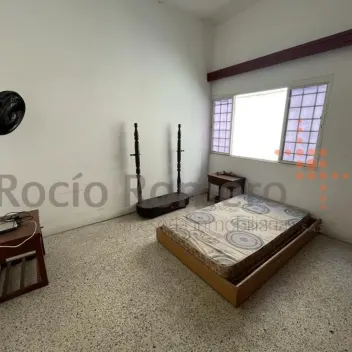 #1909 - Casa en arriendo en Cúcuta de 300m², 4 habitaciones y 1 parqueadero - 12