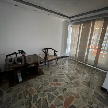 #1909 - Casa en arriendo en Cúcuta de 300m², 4 habitaciones y 1 parqueadero - 10