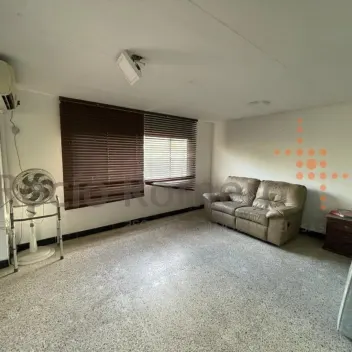 #1909 - Casa en arriendo en Cúcuta de 300m², 4 habitaciones y 1 parqueadero - 8
