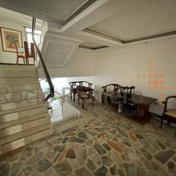 #1909 - Casa en arriendo en Cúcuta de 300m², 4 habitaciones y 1 parqueadero - 9