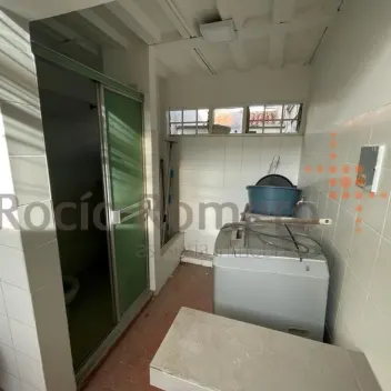 #1909 - Casa en arriendo en Cúcuta de 300m², 4 habitaciones y 1 parqueadero - 7