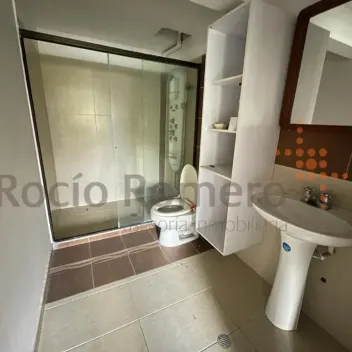 #1909 - Casa en arriendo en Cúcuta de 300m², 4 habitaciones y 1 parqueadero - 11