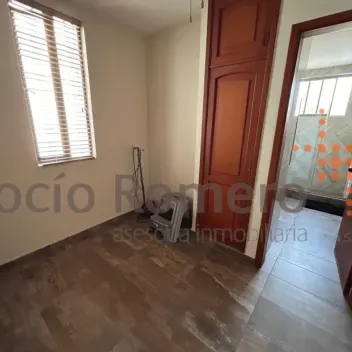 #1910 - Apartamento Dúplex en arriendo en Los Patios de 360m², 5 habitaciones y 2 parqueaderos - 14