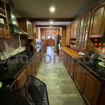 #1910 - Apartamento Dúplex en arriendo en Los Patios de 360m², 5 habitaciones y 2 parqueaderos - 10