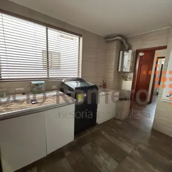 #1910 - Apartamento Dúplex en arriendo en Los Patios de 360m², 5 habitaciones y 2 parqueaderos - 11