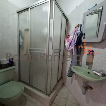 #1911 - Casa en arriendo en Cúcuta de 300m², 4 habitaciones y 1 parqueadero - 16