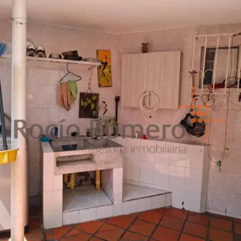 #1911 - Casa en arriendo en Cúcuta de 300m², 4 habitaciones y 1 parqueadero - 17