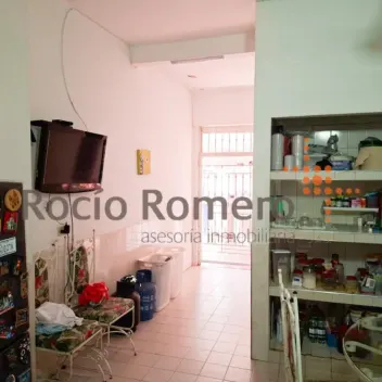 #1911 - Casa en arriendo en Cúcuta de 300m², 4 habitaciones y 1 parqueadero - 7