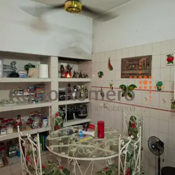 #1911 - Casa en arriendo en Cúcuta de 300m², 4 habitaciones y 1 parqueadero - 8