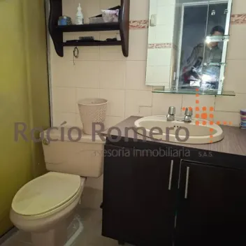 #1911 - Casa en arriendo en Cúcuta de 300m², 4 habitaciones y 1 parqueadero - 14