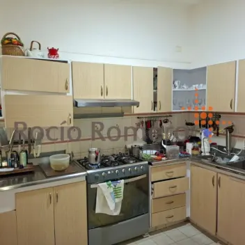 #1911 - Casa en arriendo en Cúcuta de 300m², 4 habitaciones y 1 parqueadero - 9