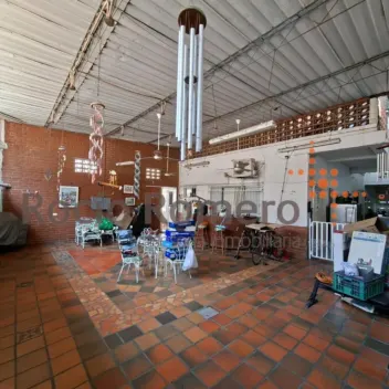 #1911 - Casa en arriendo en Cúcuta de 300m², 4 habitaciones y 1 parqueadero - 4