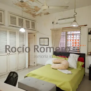 #1911 - Casa en arriendo en Cúcuta de 300m², 4 habitaciones y 1 parqueadero - 13