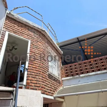 #1911 - Casa en arriendo en Cúcuta de 300m², 4 habitaciones y 1 parqueadero - 19