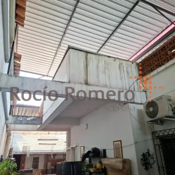 #1911 - Casa en arriendo en Cúcuta de 300m², 4 habitaciones y 1 parqueadero - 5