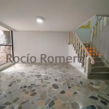 #1913 - Casa en arriendo en Cúcuta de 240m², 3 habitaciones y 1 parqueadero - 7