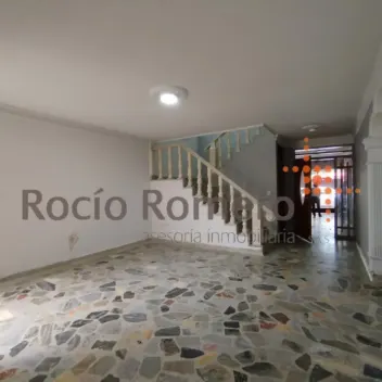 #1913 - Casa en arriendo en Cúcuta de 240m², 3 habitaciones y 1 parqueadero - 3