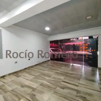 #1913 - Casa en arriendo en Cúcuta de 240m², 3 habitaciones y 1 parqueadero - 10