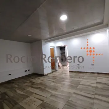 #1913 - Casa en arriendo en Cúcuta de 240m², 3 habitaciones y 1 parqueadero - 9