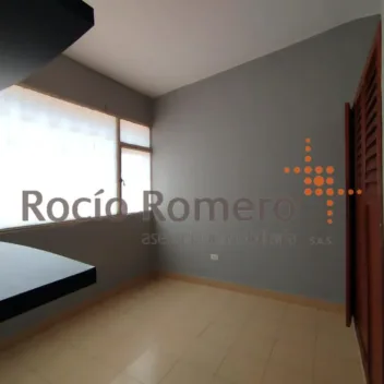 #1913 - Casa en arriendo en Cúcuta de 240m², 3 habitaciones y 1 parqueadero - 17
