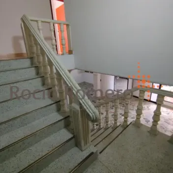 #1913 - Casa en arriendo en Cúcuta de 240m², 3 habitaciones y 1 parqueadero - 8