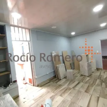 #1913 - Casa en arriendo en Cúcuta de 240m², 3 habitaciones y 1 parqueadero - 11