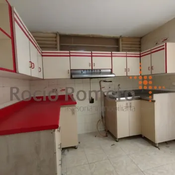 #1913 - Casa en arriendo en Cúcuta de 240m², 3 habitaciones y 1 parqueadero - 13