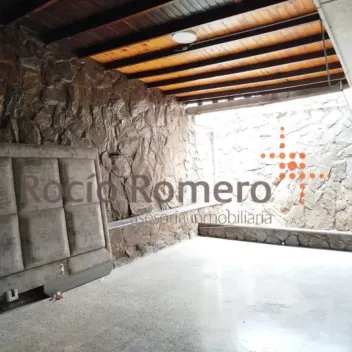 #1913 - Casa en arriendo en Cúcuta de 240m², 3 habitaciones y 1 parqueadero - 14