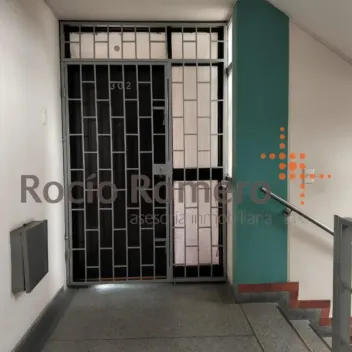 #1914 - Apartamento en arriendo en Cúcuta de 90m², 3 habitaciones y 1 parqueadero - 2