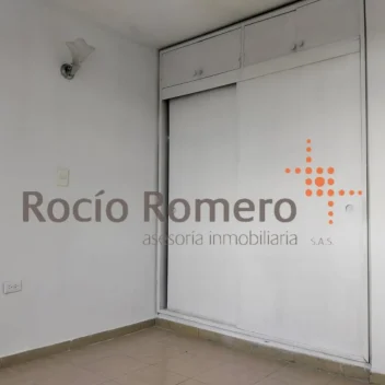 #1914 - Apartamento en arriendo en Cúcuta de 90m², 3 habitaciones y 1 parqueadero - 9