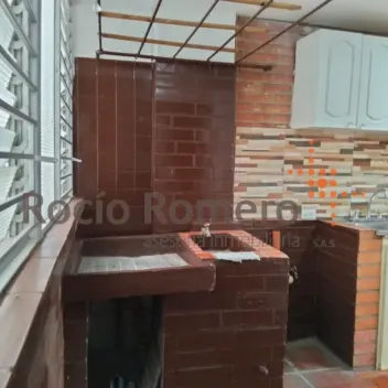 #1914 - Apartamento en arriendo en Cúcuta de 90m², 3 habitaciones y 1 parqueadero - 20