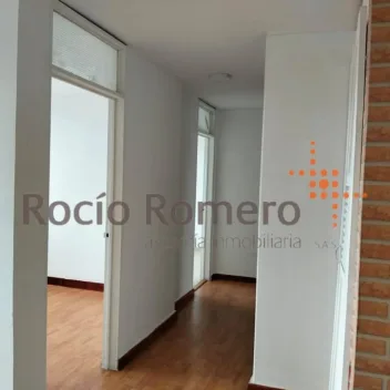 #1914 - Apartamento en arriendo en Cúcuta de 90m², 3 habitaciones y 1 parqueadero - 6